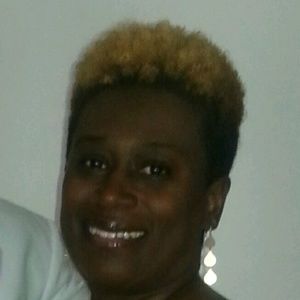 Meet your Posher, Cherico